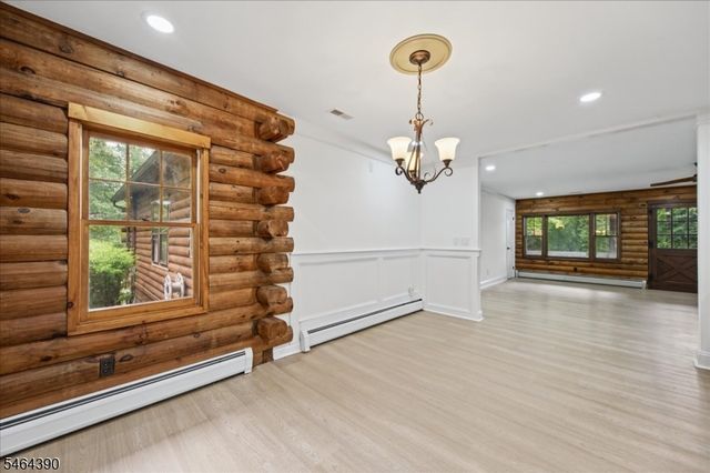 1058 Hoffman Rd, Bridgewater Twp., NJ 08807