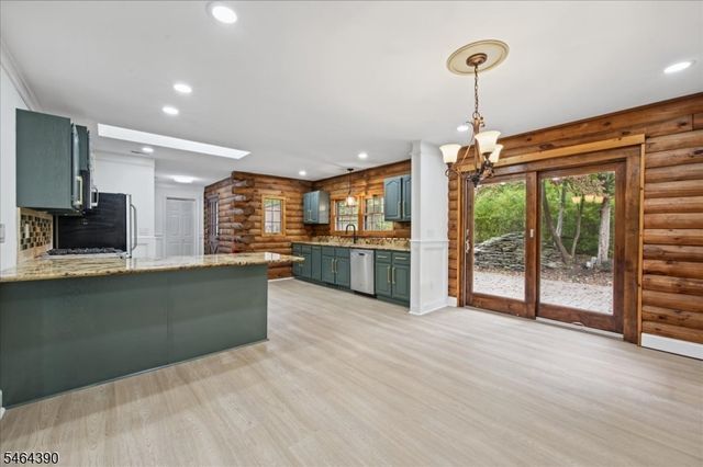 1058 Hoffman Rd, Bridgewater Twp., NJ 08807