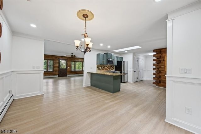 1058 Hoffman Rd, Bridgewater Twp., NJ 08807