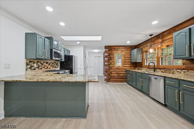 1058 Hoffman Rd, Bridgewater Twp., NJ 08807