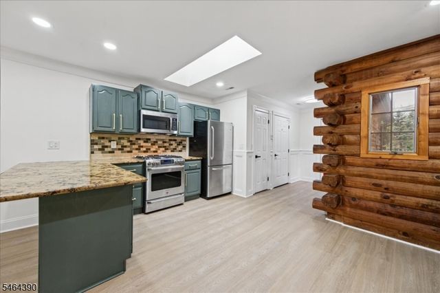 1058 Hoffman Rd, Bridgewater Twp., NJ 08807