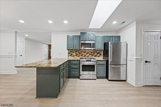 1058 Hoffman Rd, Bridgewater Twp., NJ 08807