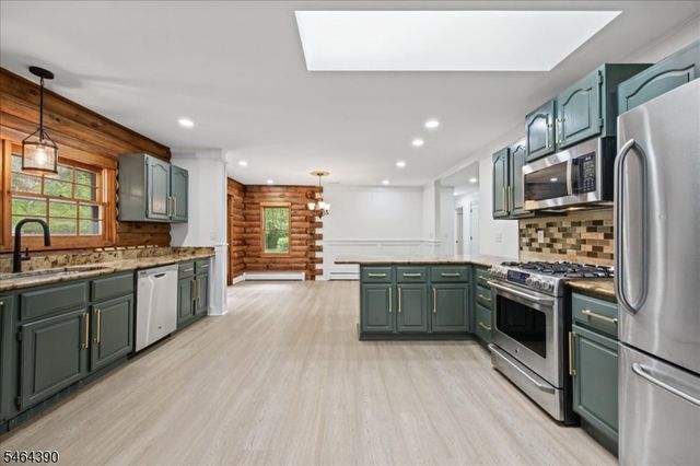 1058 Hoffman Rd, Bridgewater Twp., NJ 08807