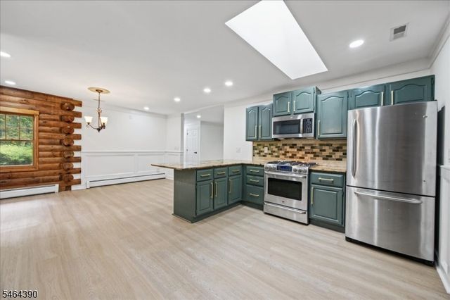 1058 Hoffman Rd, Bridgewater Twp., NJ 08807