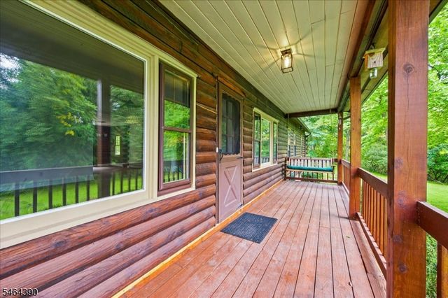 1058 Hoffman Rd, Bridgewater Twp., NJ 08807