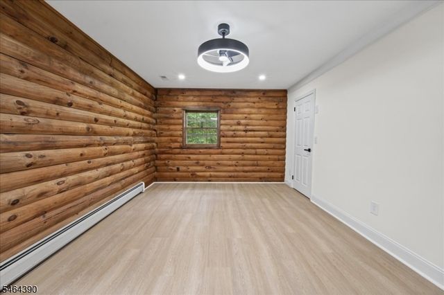 1058 Hoffman Rd, Bridgewater Twp., NJ 08807