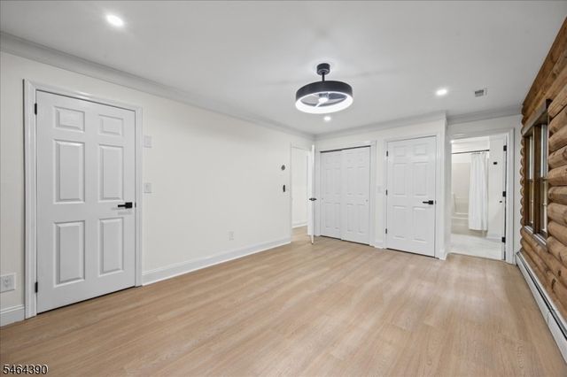1058 Hoffman Rd, Bridgewater Twp., NJ 08807