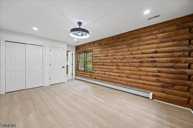 1058 Hoffman Rd, Bridgewater Twp., NJ 08807