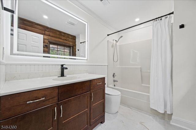 1058 Hoffman Rd, Bridgewater Twp., NJ 08807