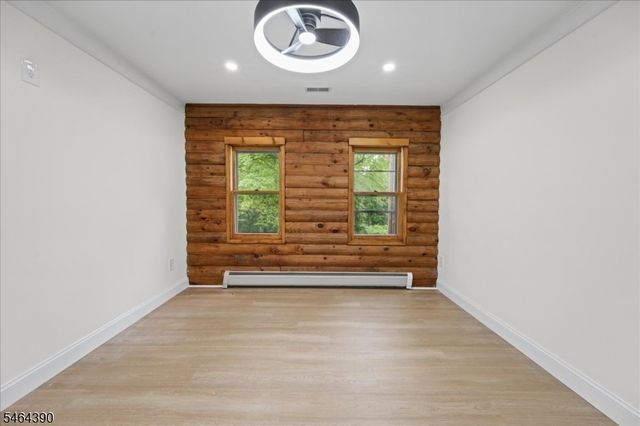 1058 Hoffman Rd, Bridgewater Twp., NJ 08807