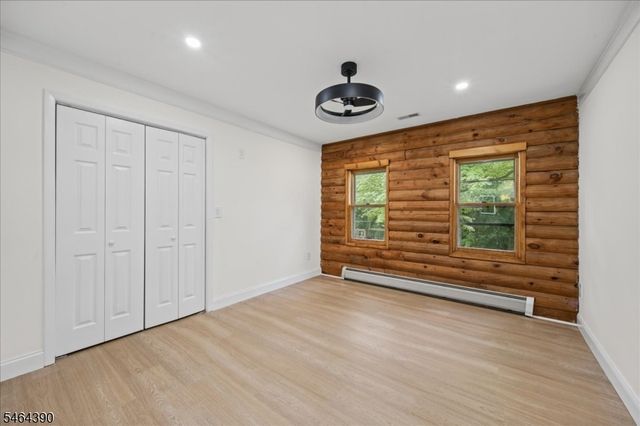 1058 Hoffman Rd, Bridgewater Twp., NJ 08807
