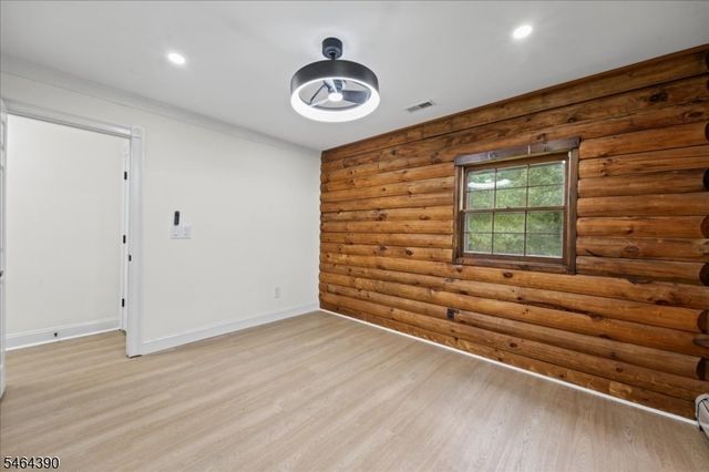 1058 Hoffman Rd, Bridgewater Twp., NJ 08807