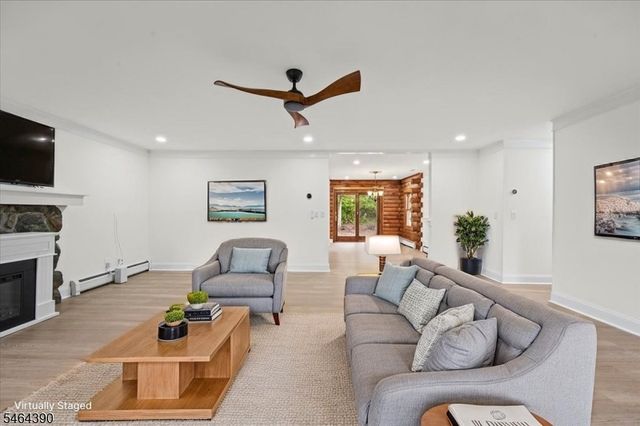 1058 Hoffman Rd, Bridgewater Twp., NJ 08807