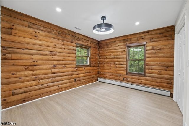 1058 Hoffman Rd, Bridgewater Twp., NJ 08807