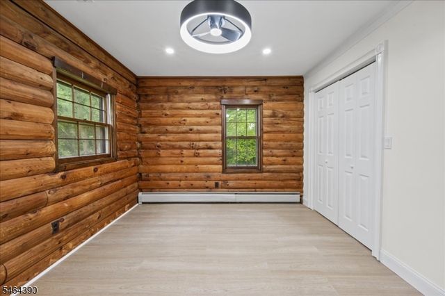 1058 Hoffman Rd, Bridgewater Twp., NJ 08807