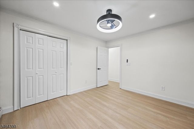1058 Hoffman Rd, Bridgewater Twp., NJ 08807