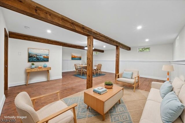 1058 Hoffman Rd, Bridgewater Twp., NJ 08807