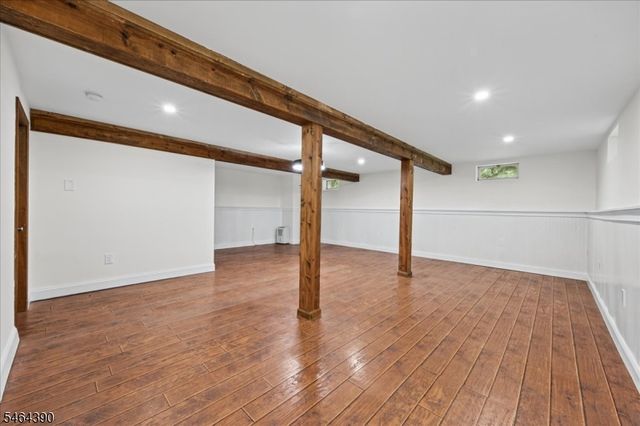 1058 Hoffman Rd, Bridgewater Twp., NJ 08807