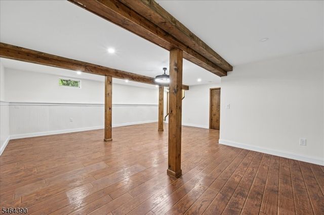 1058 Hoffman Rd, Bridgewater Twp., NJ 08807