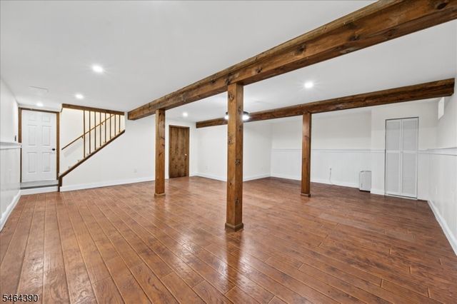 1058 Hoffman Rd, Bridgewater Twp., NJ 08807