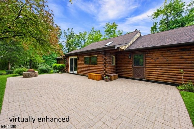 1058 Hoffman Rd, Bridgewater Twp., NJ 08807