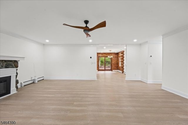 1058 Hoffman Rd, Bridgewater Twp., NJ 08807