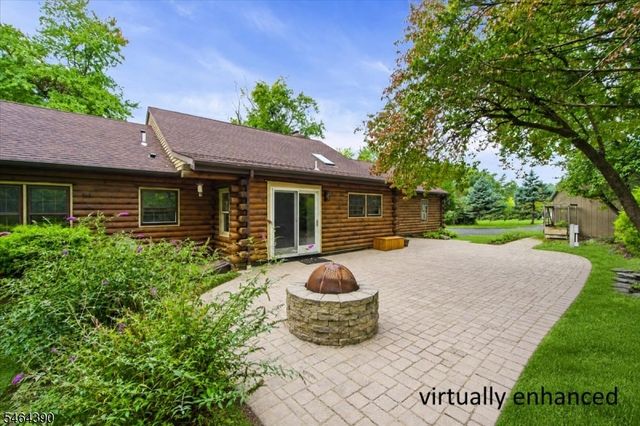 1058 Hoffman Rd, Bridgewater Twp., NJ 08807