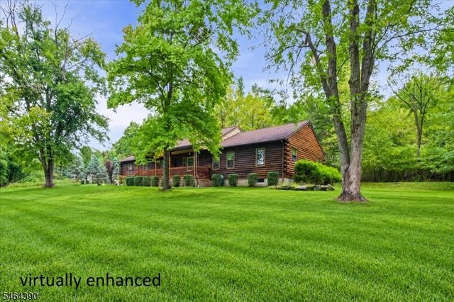 1058 Hoffman Rd, Bridgewater Twp., NJ 08807