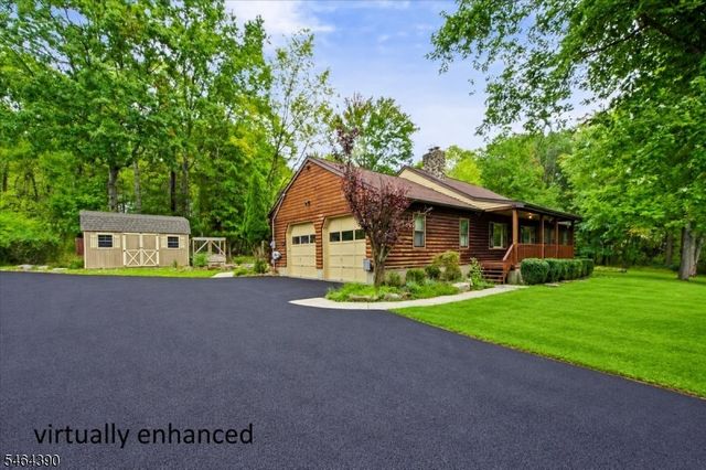 1058 Hoffman Rd, Bridgewater Twp., NJ 08807
