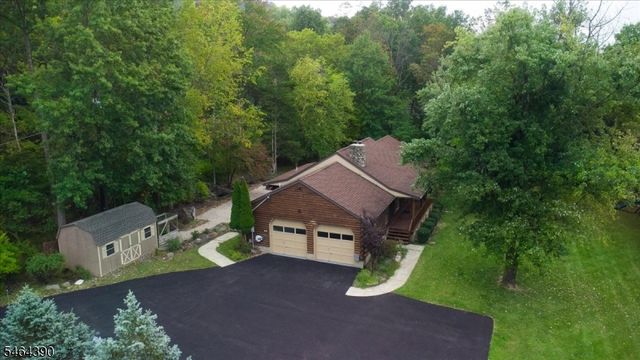 1058 Hoffman Rd, Bridgewater Twp., NJ 08807