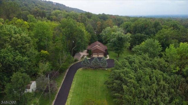 1058 Hoffman Rd, Bridgewater Twp., NJ 08807