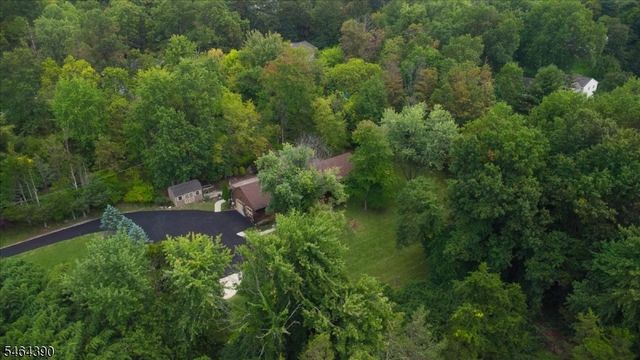 1058 Hoffman Rd, Bridgewater Twp., NJ 08807