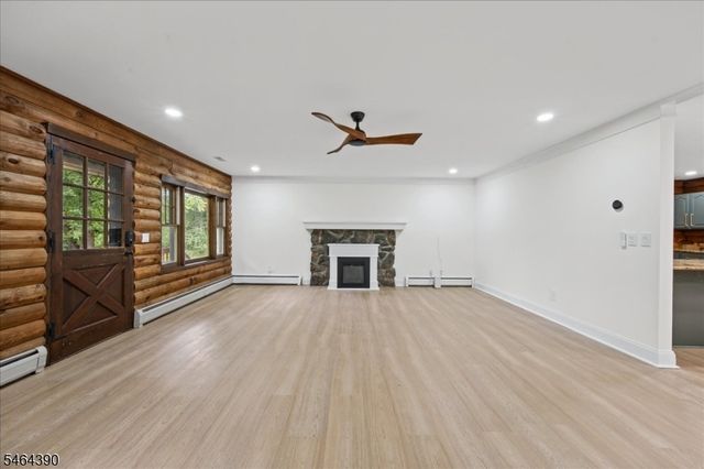 1058 Hoffman Rd, Bridgewater Twp., NJ 08807