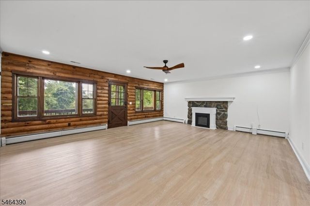 1058 Hoffman Rd, Bridgewater Twp., NJ 08807