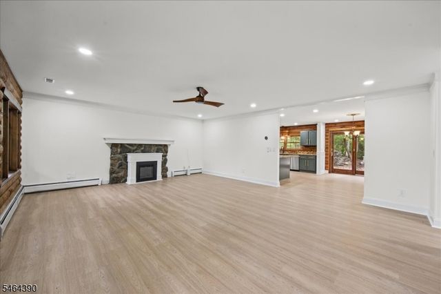 1058 Hoffman Rd, Bridgewater Twp., NJ 08807