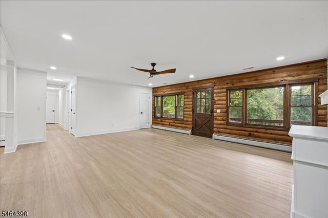 1058 Hoffman Rd, Bridgewater Twp., NJ 08807