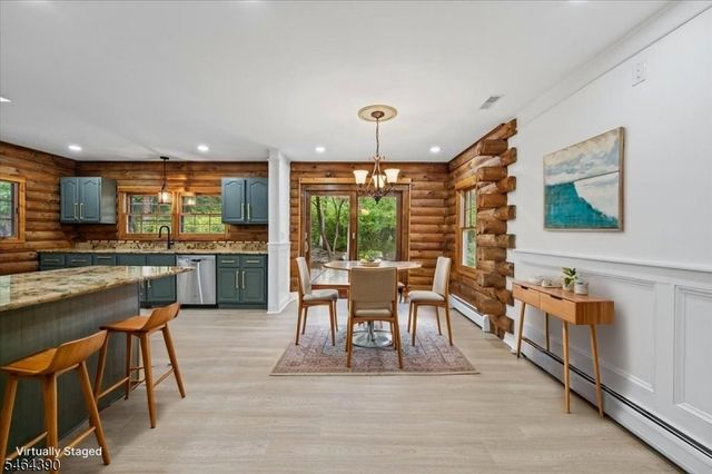 1058 Hoffman Rd, Bridgewater Twp., NJ 08807