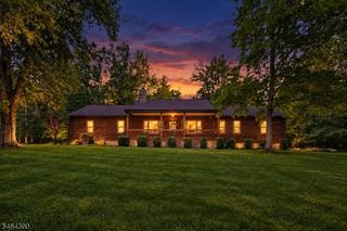 1058 Hoffman Rd, Bridgewater Twp., NJ 08807