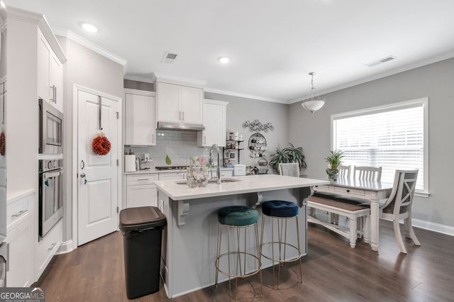 2627 Chase Ridge, Kennesaw, GA 30144