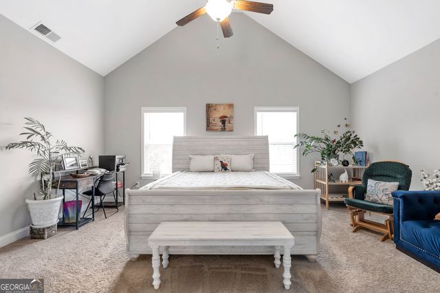 2627 Chase Ridge, Kennesaw, GA 30144