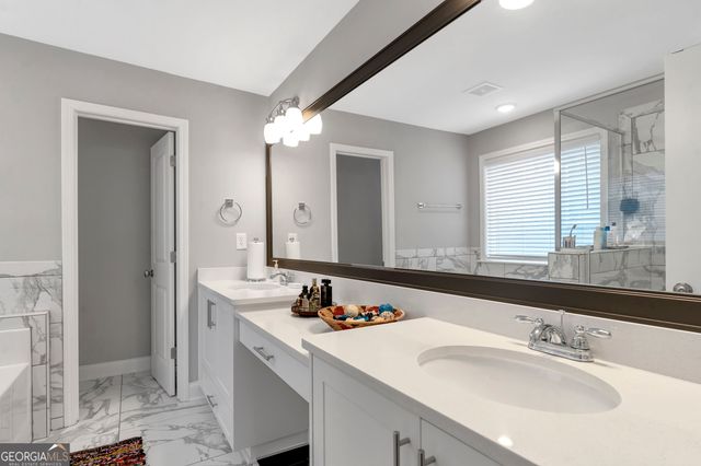 2627 Chase Ridge, Kennesaw, GA 30144