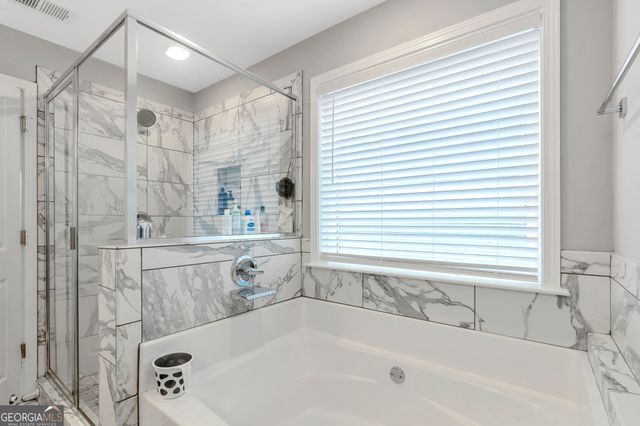 2627 Chase Ridge, Kennesaw, GA 30144