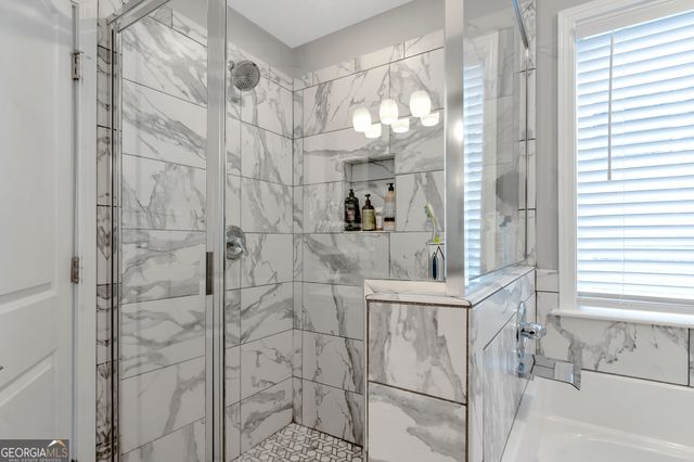 2627 Chase Ridge, Kennesaw, GA 30144