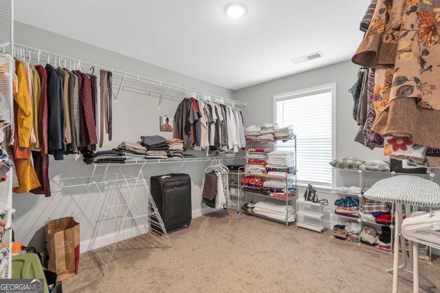 2627 Chase Ridge, Kennesaw, GA 30144