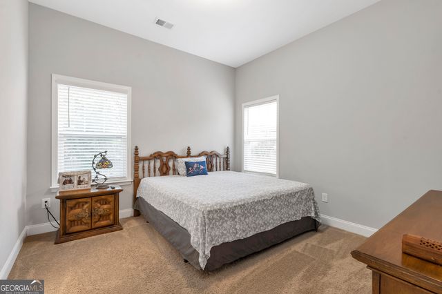 2627 Chase Ridge, Kennesaw, GA 30144