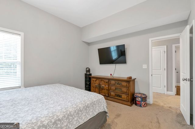 2627 Chase Ridge, Kennesaw, GA 30144