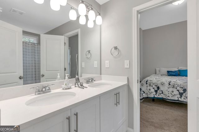 2627 Chase Ridge, Kennesaw, GA 30144