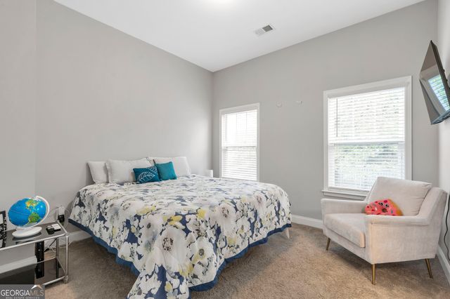 2627 Chase Ridge, Kennesaw, GA 30144