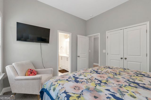 2627 Chase Ridge, Kennesaw, GA 30144