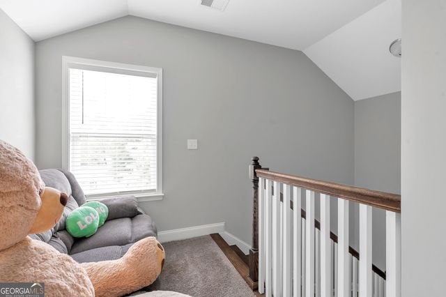 2627 Chase Ridge, Kennesaw, GA 30144